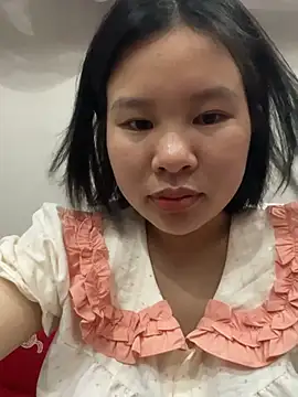 Swan 69 online show from May 2026 02:45:01 PM