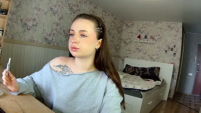 socutesasha online show from April 2026 09:29:02 AM