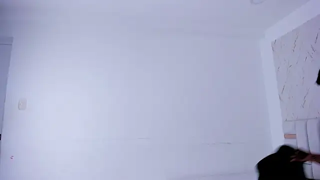 Antony D ossa online show from May 2026 08:39:02 PM