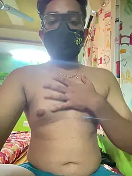 ishiv31 online show from April 2026 07:36:02 AM