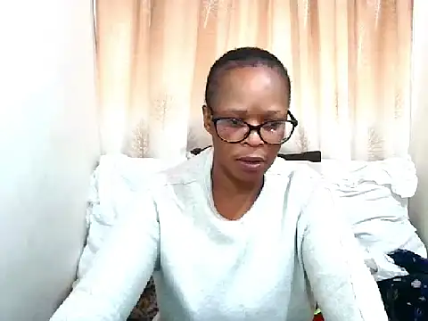 Ebony Bloom69 online show from May 2026 05:02:02 AM