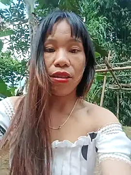 Snapshot of _Keisa_pussy chatting on May 2026 02:19:02 AM Keisa pussy online show from May 2026 02:19:02 AM