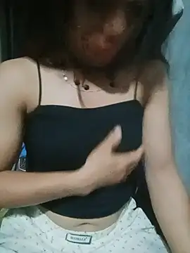  Keisa pussy online show from July 2026 08:44:01 PM