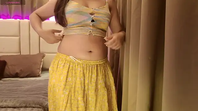 miss meenakshii online show from April 2026 09:26:02 AM