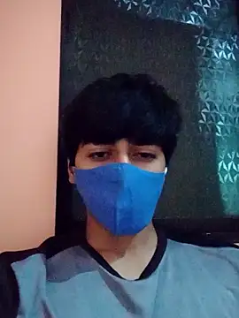 Rahul 77 7 online show from April 2026 01:45:01 PM