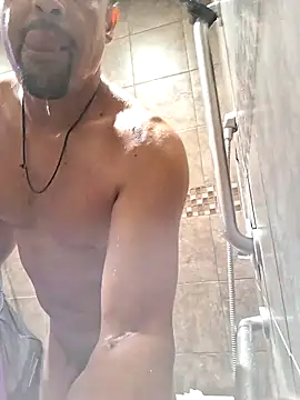 horny12many online show from April 2026 06:20:01 PM