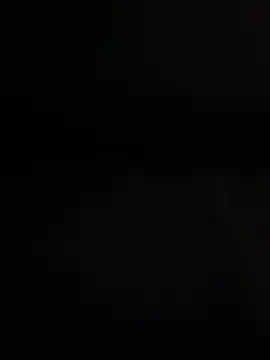 DICK5016 online show from April 2026 01:50:01 PM