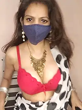 Snapshot of lovelyrosewifey chatting on May 2026 04:52:01 AM lovelyrosewifey online show from May 2026 04:52:01 AM