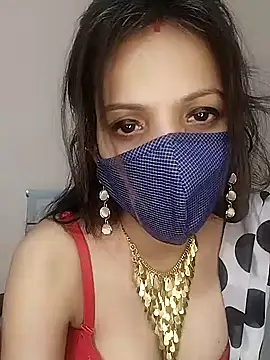 Snapshot of lovelyrosewifey chatting on May 2026 04:56:02 PM lovelyrosewifey online show from May 2026 04:56:02 PM