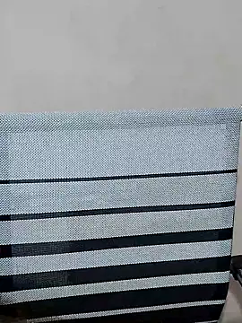 Snapshot of lovelyrosewifey chatting on May 2026 12:15:01 PM lovelyrosewifey online show from May 2026 12:15:01 PM