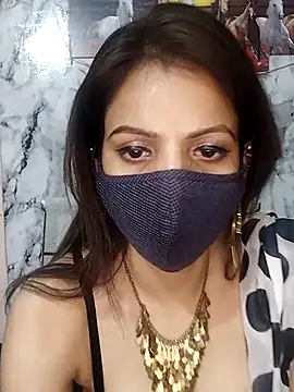 Snapshot of lovelyrosewifey chatting on May 2026 11:50:01 AM lovelyrosewifey online show from May 2026 11:50:01 AM