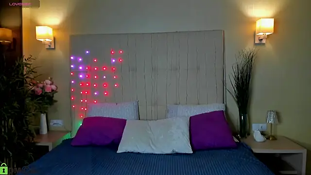 Snapshot of Sandra_Ross chatting on July 2026 01:09:02 PM Sandra Ross online show from July 2026 01:09:02 PM