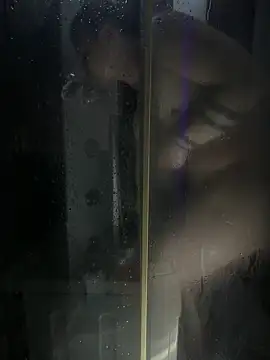 t-kityk online show from April 2026 08:43:01 PM