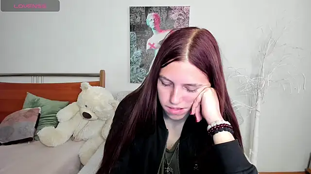 Snapshot of MaryRapunzel chatting on April 2026 01:01:01 PM MaryRapunzel online show from April 2026 01:01:01 PM