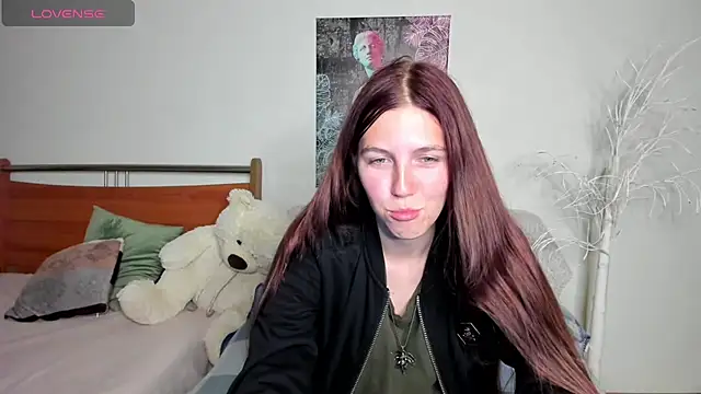 Snapshot of MaryRapunzel chatting on April 2026 07:16:02 PM MaryRapunzel online show from April 2026 07:16:02 PM