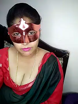 Sweety sonu online show from May 2026 04:12:02 PM
