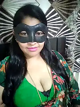 Sweety sonu online show from June 2026 10:28:02 AM
