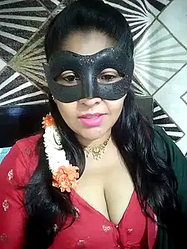 Snapshot of Sweety_sonu chatting on June 2026 12:26:02 PM Sweety sonu online show from June 2026 12:26:02 PM