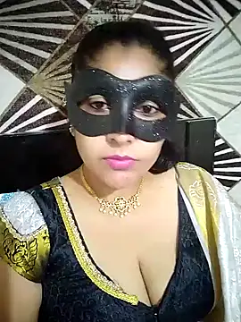 Snapshot of Sweety_sonu chatting on June 2026 02:19:01 PM Sweety sonu online show from June 2026 02:19:01 PM