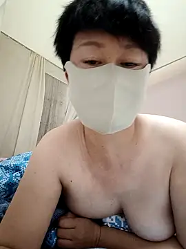 Snapshot of mmyun6 chatting on June 2026 09:17:02 PM mmyun6 online show from June 2026 09:17:02 PM