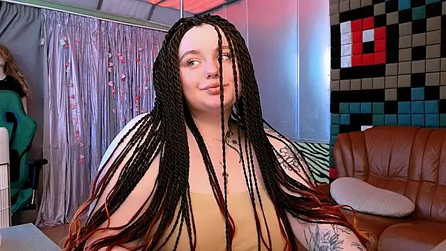 CatherineClaire online show from June 2026 04:35:01 PM