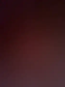 rebel xoxo online show from April 2026 12:53:02 PM