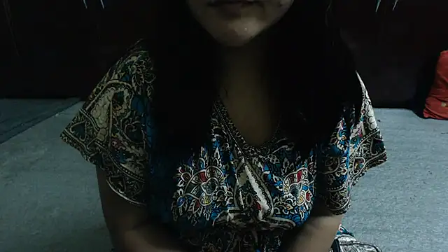 rebel xoxo online show from July 2026 05:23:02 PM