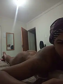 bonequinhalu online show from June 2026 06:35:02 PM