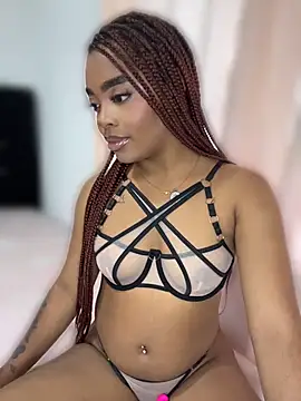 Wen cambell online show from April 2026 04:52:01 PM