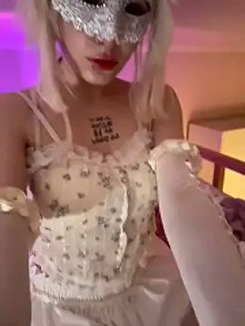 mistresskwon online show from April 2026 01:10:02 AM