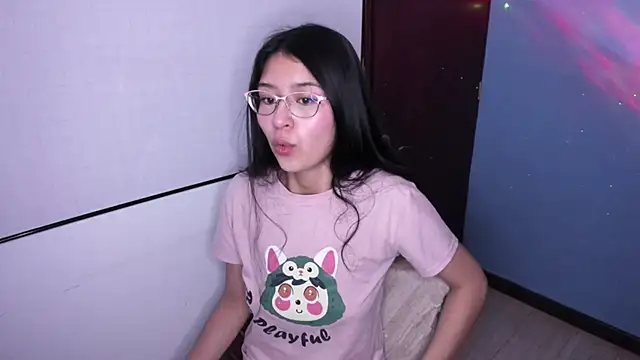 Danii rizzo online show from May 2026 10:22:01 AM
