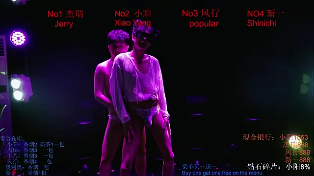 Snapshot of Zouzouboy-001 chatting on May 2026 04:21:01 AM Zouzouboy-001 online show from May 2026 04:21:01 AM
