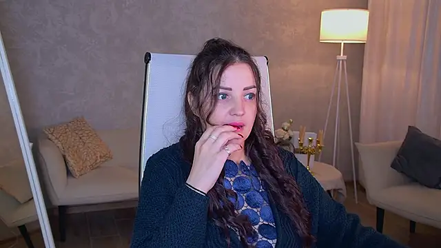 Snapshot of AureliaVane chatting on June 2026 04:08:02 PM AureliaVane online show from June 2026 04:08:02 PM