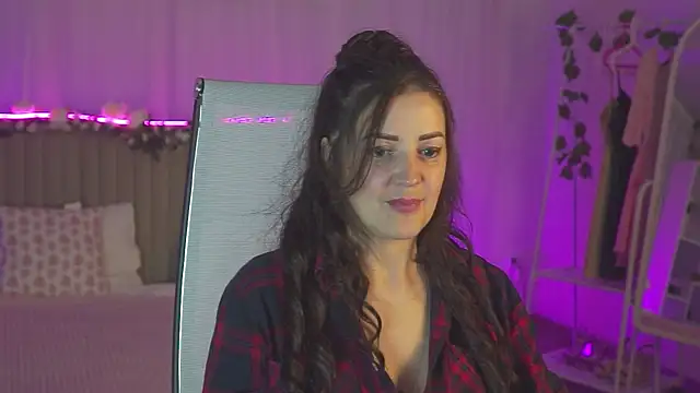 Snapshot of AureliaVane chatting on June 2026 03:56:01 PM AureliaVane online show from June 2026 03:56:01 PM