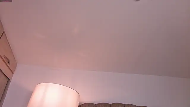 Snapshot of emilyorozco chatting on June 2026 01:32:02 AM emilyorozco online show from June 2026 01:32:02 AM