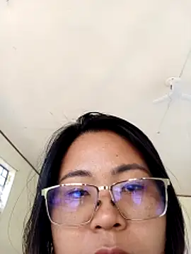 Snapshot of osang08 chatting on May 2026 05:24:01 AM osang08 online show from May 2026 05:24:01 AM