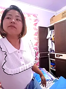 Snapshot of osang08 chatting on May 2026 08:52:02 AM osang08 online show from May 2026 08:52:02 AM