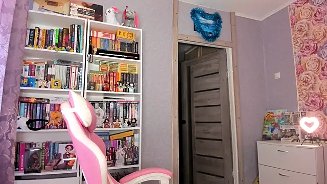 minionkaa online show from May 2026 03:13:01 AM