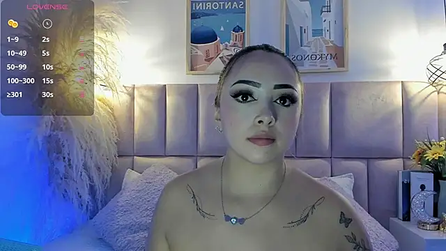 Snapshot of alice__collen chatting on July 2026 07:17:01 PM alice collen online show from July 2026 07:17:01 PM