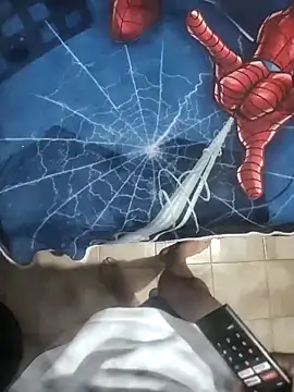 ferch0o12 online show from April 2026 12:34:01 AM