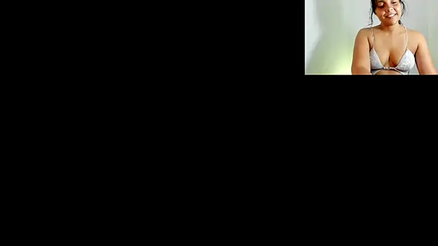 Snapshot of _eilish_ chatting on June 2026 12:32:02 AM eilish online show from June 2026 12:32:02 AM