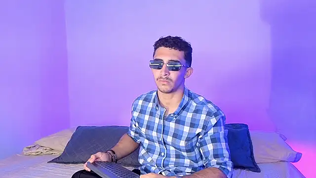 caius bigcock1 online show from July 2026 12:35:01 AM