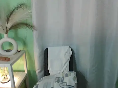 sycat69 online show from April 2026 05:54:01 PM