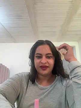 coneja88 online show from April 2026 05:26:02 PM