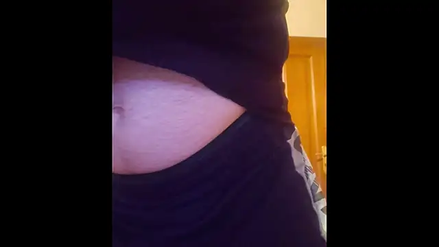EscapedSibilant online show from May 2026 08:15:01 PM