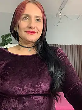 kataleya03 online show from July 2026 05:03:02 AM