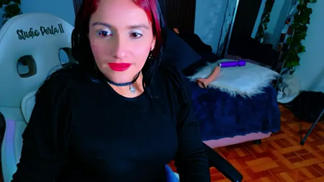 kataleya03 online show from July 2026 12:40:01 PM