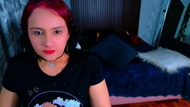 kataleya03 online show from July 2026 01:05:01 PM