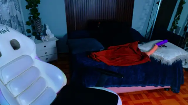 kataleya03 online show from July 2026 12:56:01 PM