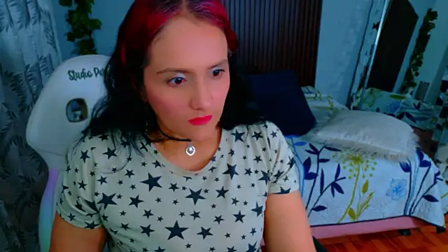 kataleya03 online show from July 2026 12:58:02 PM